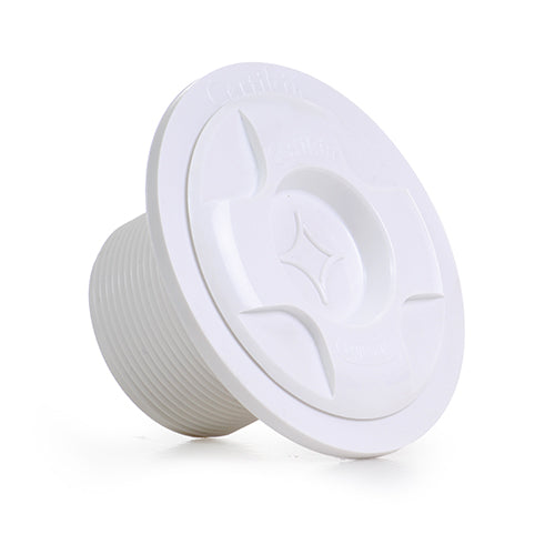 5 x Certikin 1.5" Concrete Vacuum Fitting - HD20C/5