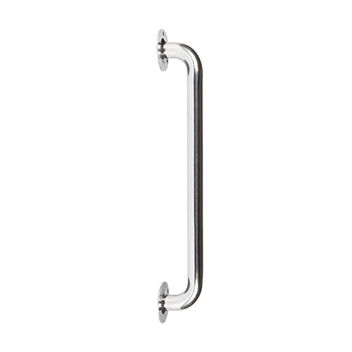 Flexinox Handrail 2m Stainless Steel