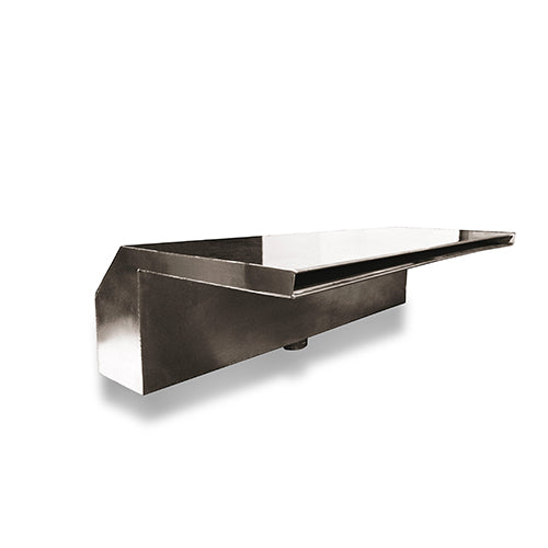 Maui Water Cascade - 1000mm Wide