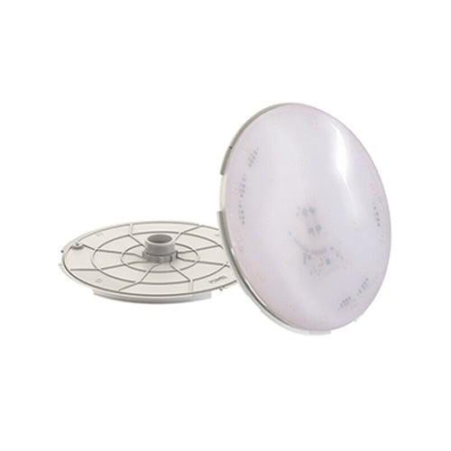 DuraVision Adagio Pro Daylight White LED - 170mm