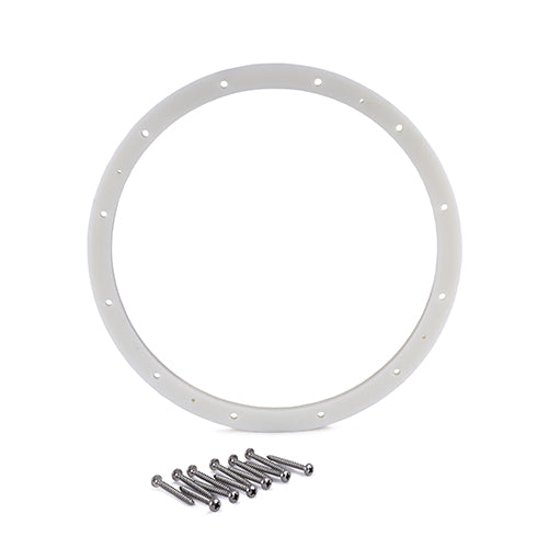 Badu Jet Primavera Tiled Pool Kit