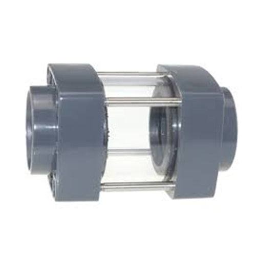 Sight Glass 50mm