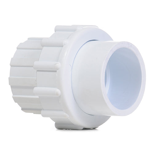 1.5" ABS Socket Union FT/P