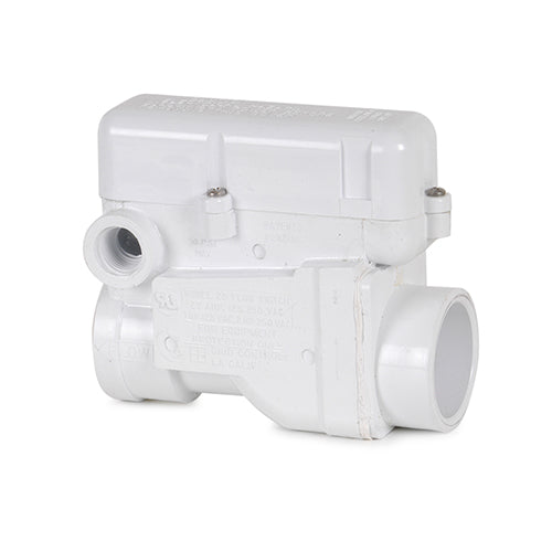 25 Amp Flow Switch