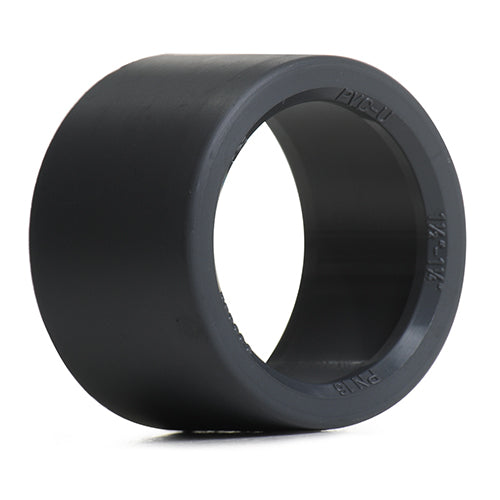 1.5" - 1.25" Grey PVC Reducer P/P