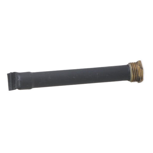 Honeywell Thermostat Pocket, 130mm Length, 1/2" Thread