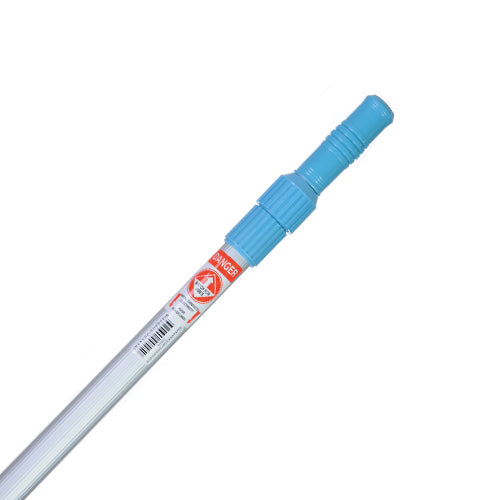 Swimmer 6' - 12' Telescopic Handle