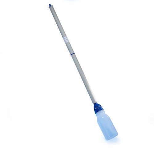 Lovibond AF631 Water Sampler with 1 x 250ml bottle