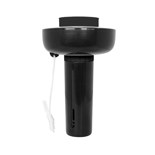 tubhub Deluxe Spa Bromine Dispenser