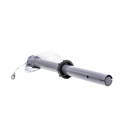 DA-GEN Suction Lance