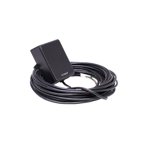 DA-GEN WiFi module