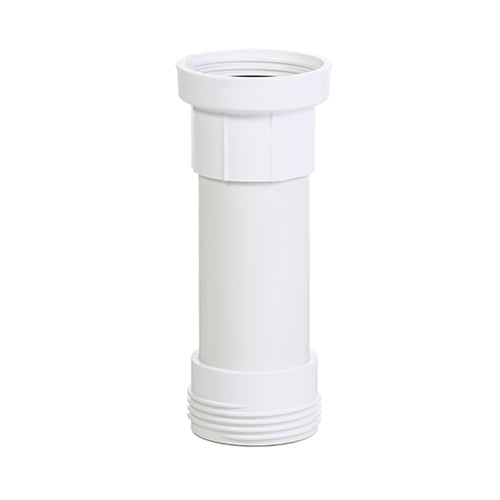 Rainbow 320 Feeder 10" Extension
