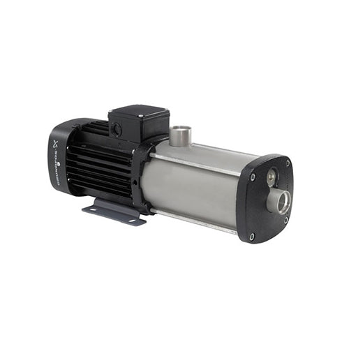 Grundfos CM3-5 Booster Pump for S2 / S4 Systems