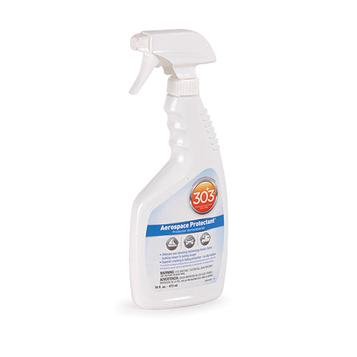 303 Aerospace Protectant 16oz Trigger Spray