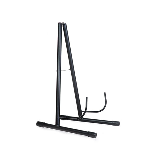 tubhub Cover Stand