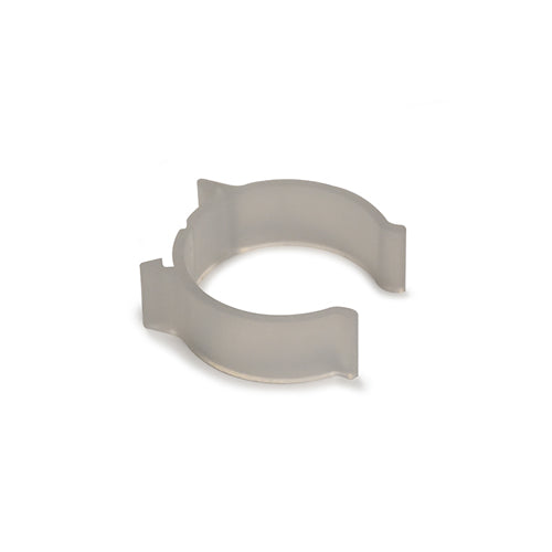 Darlly SpaPod Clip (Pack of 10)