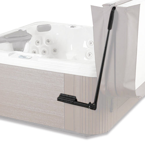 tubhub UltraLift