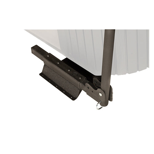 tubhub UltraLift Under Mount