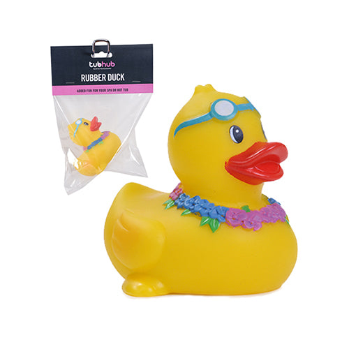 tubhub Aloha! Duck