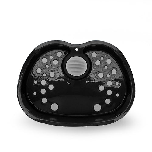 tubhub Deluxe Foot Bath