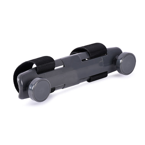 tubhub Cover Lifter Robe Holder (Set of 2) - WSL