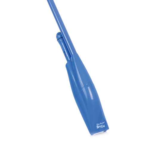 Pool Blaster Spa Vac