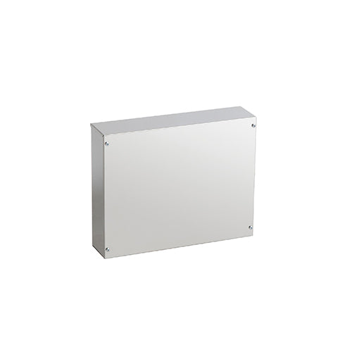 Harvia Power Extension Unit