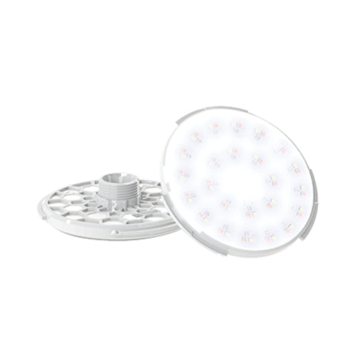 DuraVision Spectra DVS White LED - 50mm