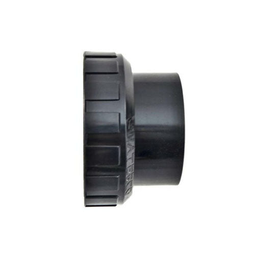 Besgo Adaptor set for PPG filter Deluxe 63mm