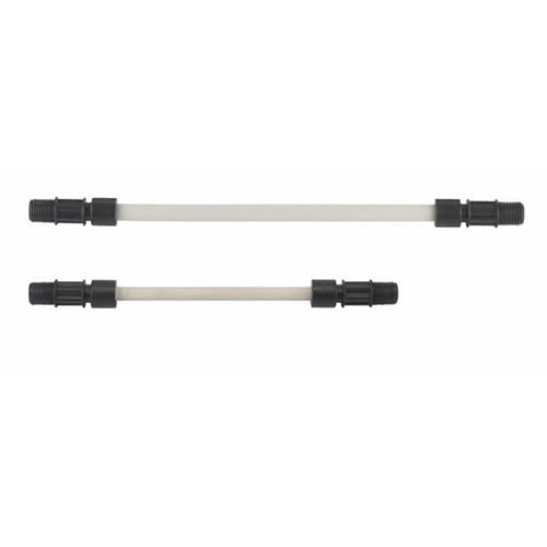 Stenner Tube No 2 60ml - 1250ml/hr