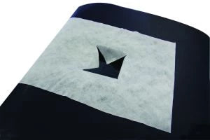 Disposable Covers