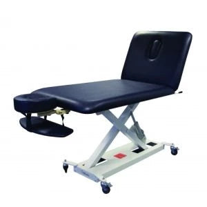 Powerlift - Navy