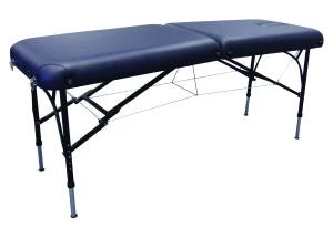 Versalite 25" - Navy