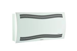 CPD40 Dehumidifier - Wall mounted