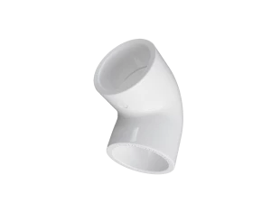 1.5" 90° elbow