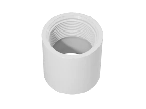 1.5" P-T sockets