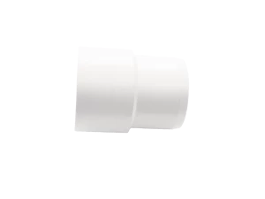 2" Pipe Mate