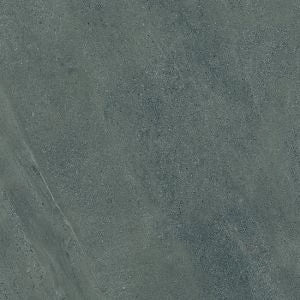 Caulfield Green Grip (for steps) per m² 600 x 300 x 10mm