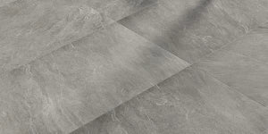 90° internal mitred corner