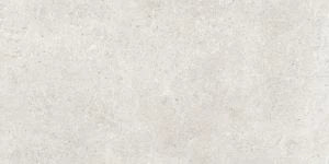 Portland Cream Honed per m² 600 x 300 x 10mm
