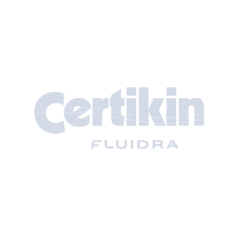 90° Internal corner