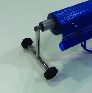 Eco-Reel - Mobile 2.6m - 4.3m