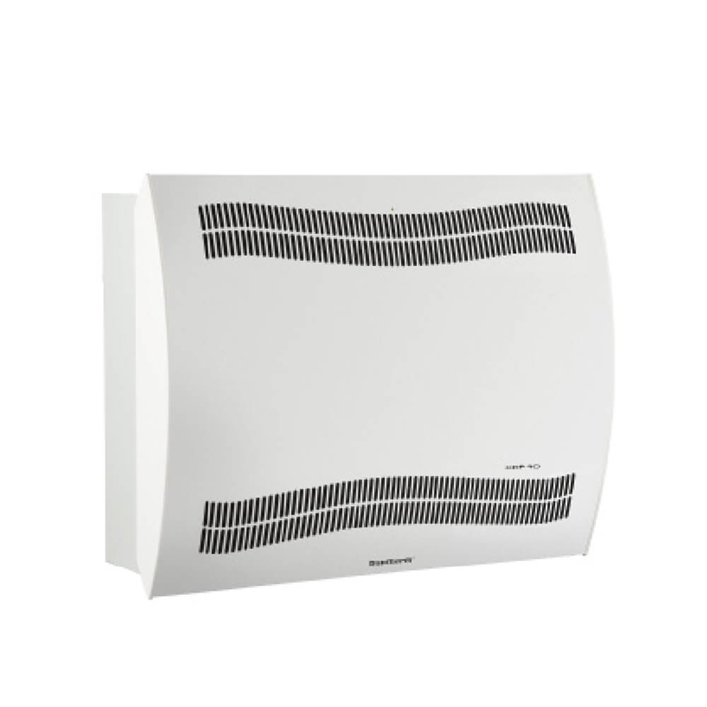 Dantherm CDP40 Wall Mounted Dehumidifier