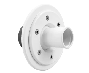 Counter current nozzle for FL92921 ABS - 48m¬3/hr - concrete tile