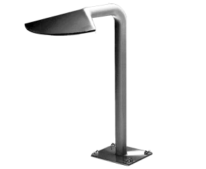 Python Jet 24m¬3/hr - 800mm (H) x 500mm (W)