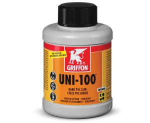 Griffon Uni 100 500ml