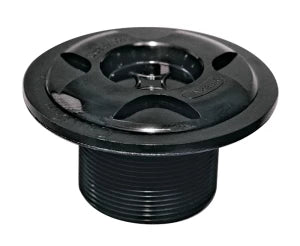 1.5" Vacuum point