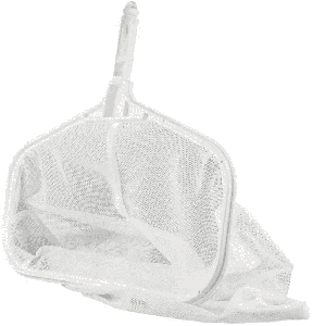 Certikin deep net - Box of 10