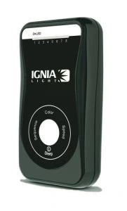 Remote Control - 2015 lights onwards - requires SPLT2002