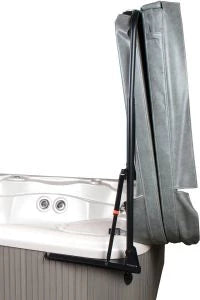 Covermate III Eco